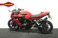 Honda CBR 650 FA Rouge - thumbnail 10