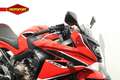 Honda CBR 650 FA Rouge - thumbnail 5