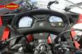 Honda CBR 650 FA Rouge - thumbnail 14