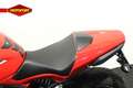 Honda CBR 650 FA Rouge - thumbnail 12