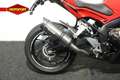 Honda CBR 650 FA Rouge - thumbnail 3