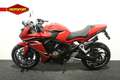 Honda CBR 650 FA Rouge - thumbnail 9
