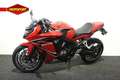 Honda CBR 650 FA Rouge - thumbnail 8