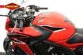 Honda CBR 650 FA Rouge - thumbnail 13