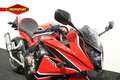 Honda CBR 650 FA Rouge - thumbnail 7