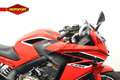 Honda CBR 650 FA Rouge - thumbnail 6