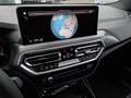 BMW X3 xDrive20d A M Sportpaket HUD|Navi|HiFi|DAB|LED|MFL Biały - thumbnail 17