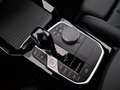 BMW X3 xDrive20d A M Sportpaket HUD|Navi|HiFi|DAB|LED|MFL Blanc - thumbnail 15