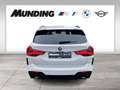 BMW X3 xDrive20d A M Sportpaket HUD|Navi|HiFi|DAB|LED|MFL Fehér - thumbnail 4