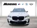 BMW X3 xDrive20d A M Sportpaket HUD|Navi|HiFi|DAB|LED|MFL Alb - thumbnail 2