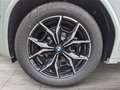 BMW X3 xDrive20d A M Sportpaket HUD|Navi|HiFi|DAB|LED|MFL bijela - thumbnail 6