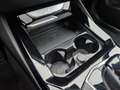 BMW X3 xDrive20d A M Sportpaket HUD|Navi|HiFi|DAB|LED|MFL Beyaz - thumbnail 16