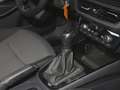 Skoda Fabia 1.0 MPI Selection SmartLink LED PDC SHZ Klima Weiß - thumbnail 10