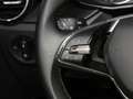 Skoda Fabia 1.0 MPI Selection SmartLink LED PDC SHZ Klima Weiß - thumbnail 17