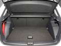 Skoda Fabia 1.0 MPI Selection SmartLink LED PDC SHZ Klima Weiß - thumbnail 6