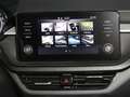 Skoda Fabia 1.0 MPI Selection SmartLink LED PDC SHZ Klima Weiß - thumbnail 13