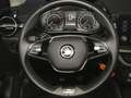 Skoda Fabia 1.0 MPI Selection SmartLink LED PDC SHZ Klima Weiß - thumbnail 15