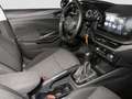 Skoda Fabia 1.0 MPI Selection SmartLink LED PDC SHZ Klima Weiß - thumbnail 9