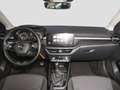 Skoda Fabia 1.0 MPI Selection SmartLink LED PDC SHZ Klima Weiß - thumbnail 12