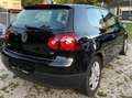Volkswagen Golf V Lim. Edition Schwarz - thumbnail 4