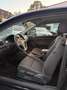 Volkswagen Golf V Lim. Edition Schwarz - thumbnail 14
