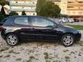 Volkswagen Golf V Lim. Edition Schwarz - thumbnail 5
