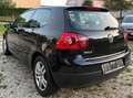 Volkswagen Golf V Lim. Edition Schwarz - thumbnail 3