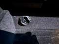 Volkswagen Golf V Lim. Edition Schwarz - thumbnail 13