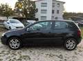 Volkswagen Golf V Lim. Edition Schwarz - thumbnail 2