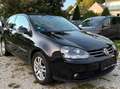 Volkswagen Golf V Lim. Edition Schwarz - thumbnail 6
