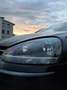 Volkswagen Golf V Lim. Edition Schwarz - thumbnail 16