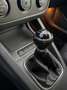 Volkswagen Golf V Lim. Edition Schwarz - thumbnail 10
