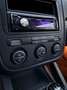 Volkswagen Golf V Lim. Edition Schwarz - thumbnail 9