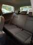 Volkswagen Golf V Lim. Edition Schwarz - thumbnail 15