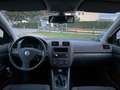 Volkswagen Golf V Lim. Edition Schwarz - thumbnail 7
