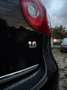 Volkswagen Golf V Lim. Edition Schwarz - thumbnail 18