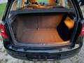 Volkswagen Golf V Lim. Edition Schwarz - thumbnail 19
