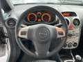 Opel Corsa D Edition Tüv Neu Silber - thumbnail 15