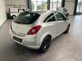 Opel Corsa D Edition Tüv Neu Silber - thumbnail 3