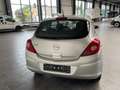 Opel Corsa D Edition Tüv Neu Silber - thumbnail 4