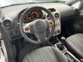 Opel Corsa D Edition Tüv Neu Silber - thumbnail 12