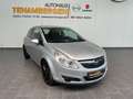 Opel Corsa D Edition Tüv Neu Silber - thumbnail 1