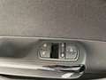 Opel Corsa D Edition Tüv Neu Silber - thumbnail 17
