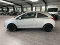 Opel Corsa D Edition Tüv Neu Silber - thumbnail 5