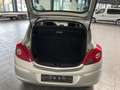 Opel Corsa D Edition Tüv Neu Silber - thumbnail 10