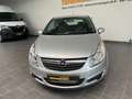 Opel Corsa D Edition Tüv Neu Silber - thumbnail 7