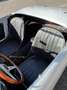 Austin-Healey Sprite 1960 Weiß - thumbnail 10