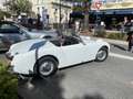 Austin-Healey Sprite 1960 Weiß - thumbnail 23