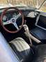 Austin-Healey Sprite 1960 Weiß - thumbnail 15