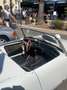 Austin-Healey Sprite 1960 Weiß - thumbnail 24